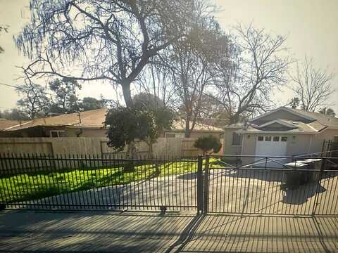 Rivera, SACRAMENTO, CA 95838