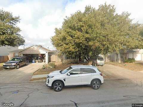 Cormorant, SAN ANTONIO, TX 78245
