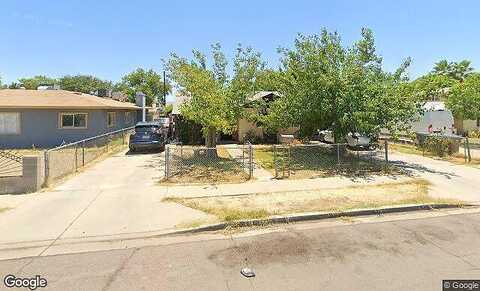 Monroe, TOLLESON, AZ 85353