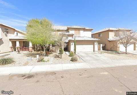 Pioneer, TOLLESON, AZ 85353