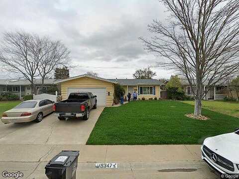 Mark, ELK GROVE, CA 95624