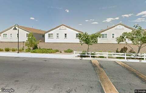 Leaping Deer, LAS VEGAS, NV 89178