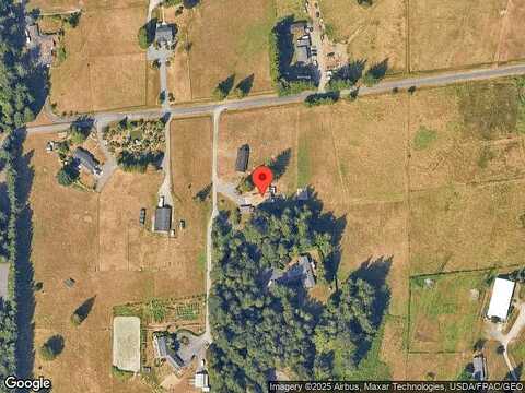 96Th, ARLINGTON, WA 98223
