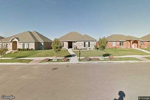 Shylana, AMARILLO, TX 79119