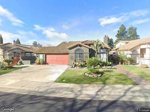 Edisto, ELK GROVE, CA 95758