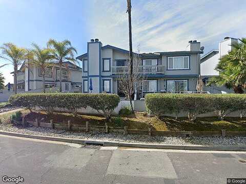 Lido, DISCOVERY BAY, CA 94505