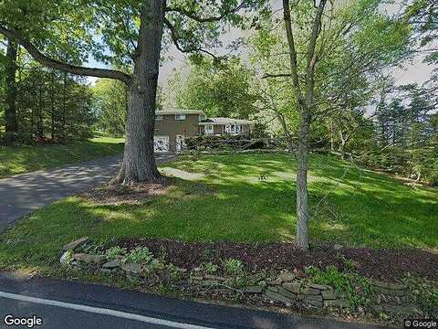 Mcclelland, FINLEYVILLE, PA 15332