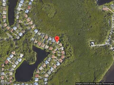 Lighthouse, PALM CITY, FL 34990
