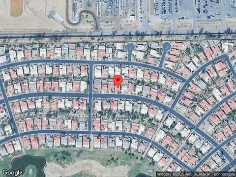 Diamond, SUN LAKES, AZ 85248