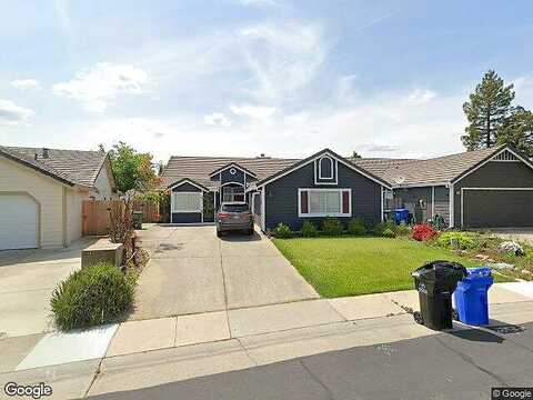 Summer Pond, ELK GROVE, CA 95624