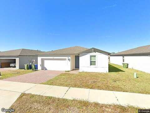 Cambridge, WINTER HAVEN, FL 33881