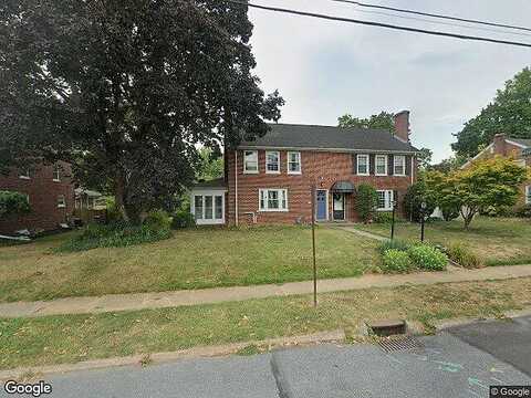 Pleasure, LANCASTER, PA 17601