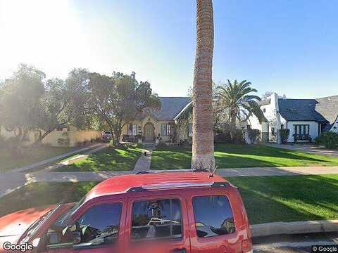 Willetta, PHOENIX, AZ 85007