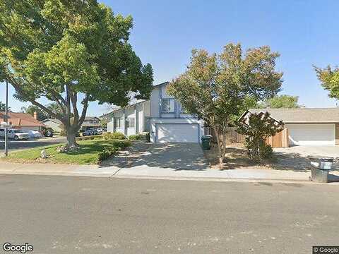 Caldera, SACRAMENTO, CA 95826