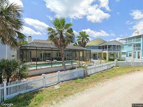 June, SAINT AUGUSTINE, FL 32080
