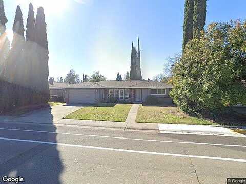 Winding Oak, FAIR OAKS, CA 95628