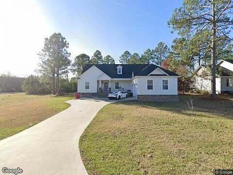 46Th, TIFTON, GA 31794