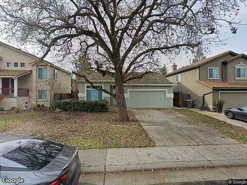 Bungalow, ELK GROVE, CA 95758