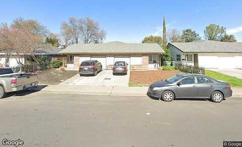 Tuolumne, SACRAMENTO, CA 95826