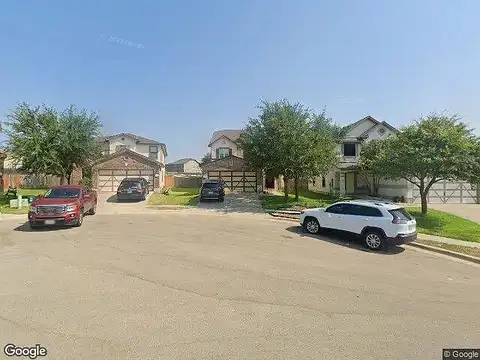 Sage Loop, TEMPLE, TX 76502