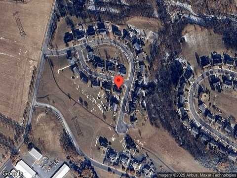 Yorkshire, HARLEYSVILLE, PA 19438