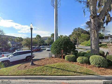 Screven, DARIEN, GA 31305