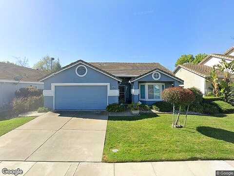 Generations, ELK GROVE, CA 95758