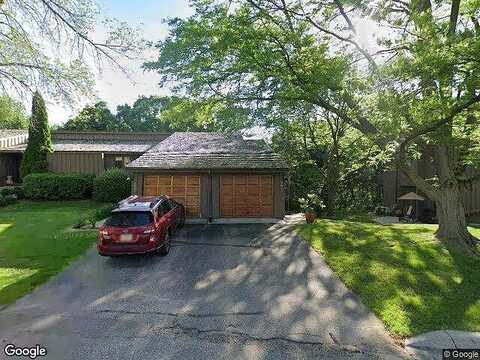 Neill Lake, EDEN PRAIRIE, MN 55347