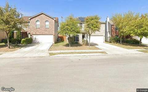 Acorn Forest, SAN ANTONIO, TX 78251