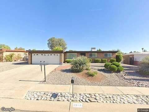 3Rd, TUCSON, AZ 85710