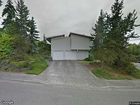 Sea Vista, EDMONDS, WA 98020
