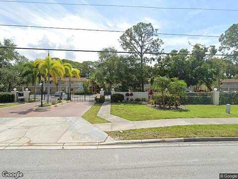 La Costa, SARASOTA, FL 34237