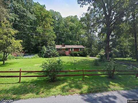 Wanner, READING, PA 19606