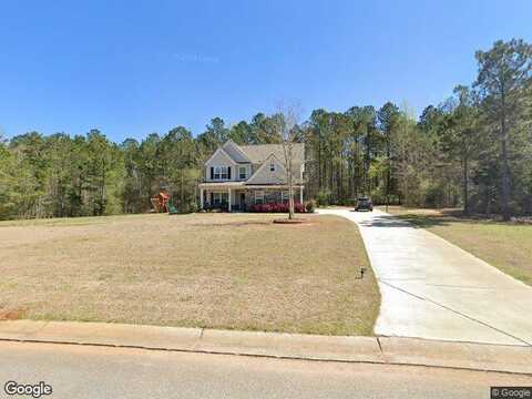 Flatcreek, LAGRANGE, GA 30241