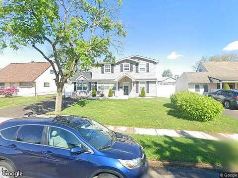 Verdant, LEVITTOWN, PA 19057