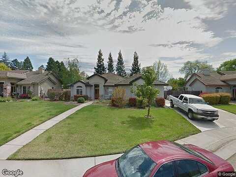 Augustine, ORANGEVALE, CA 95662