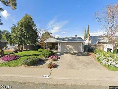 Brydon, SACRAMENTO, CA 95826