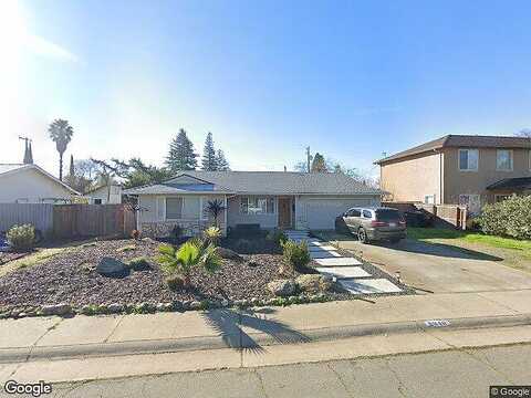 Leatham, FAIR OAKS, CA 95628