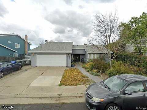 Mountain Home, ELK GROVE, CA 95624