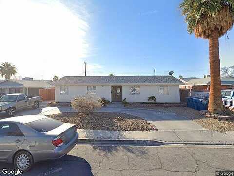 Laramore, LAS VEGAS, NV 89119