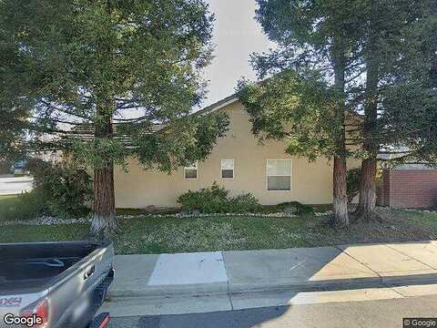 Alder, LODI, CA 95242