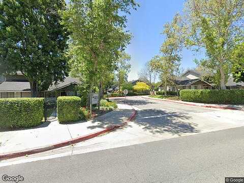 Knollwood, RANCHO CUCAMONGA, CA 91730
