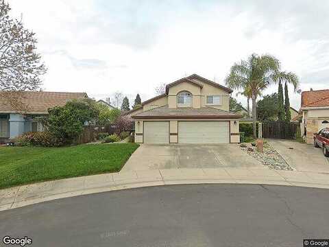 Westside, ELK GROVE, CA 95758