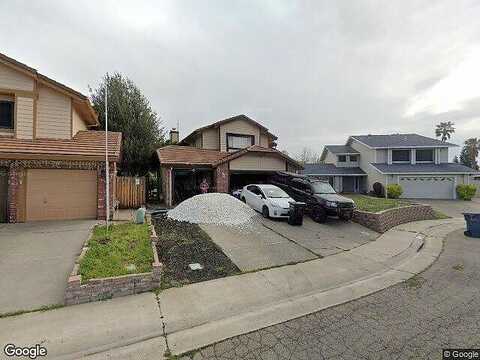 Inisheer, SACRAMENTO, CA 95828