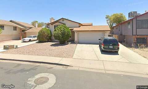 Sheridan, PHOENIX, AZ 85037