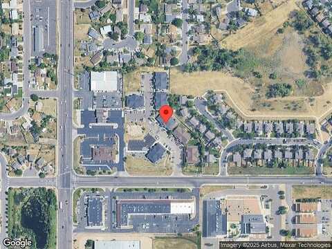 78Th, DENVER, CO 80229