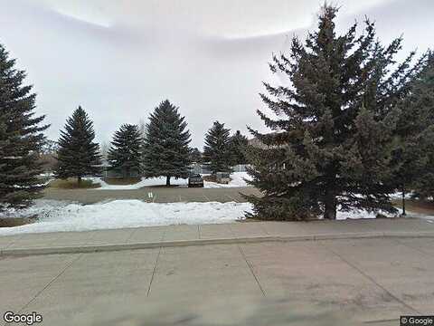 Beaver Creek, AVON, CO 81620