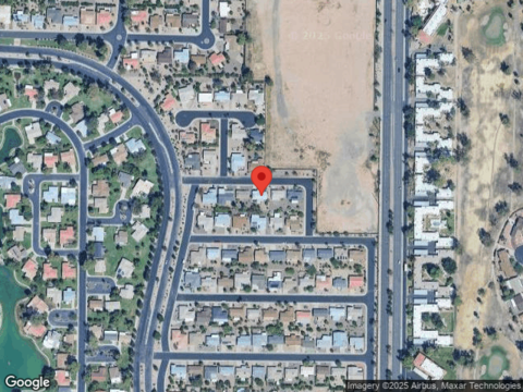 Leisure World, MESA, AZ 85206