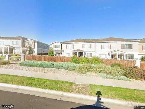 98Th, THORNTON, CO 80229