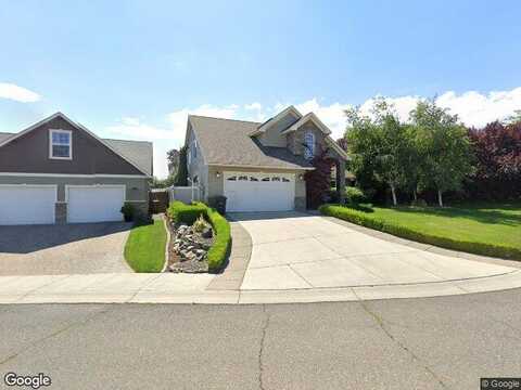 Meadow, YAKIMA, WA 98908